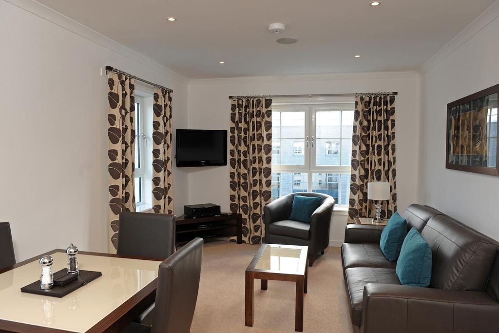 Fountain Court Apartments - Grove Executive EDI Exterior foto